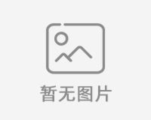 咸丰抖音图文代运营服务